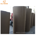 Cheap Price China Supplier 80gsm uncoated paper roll